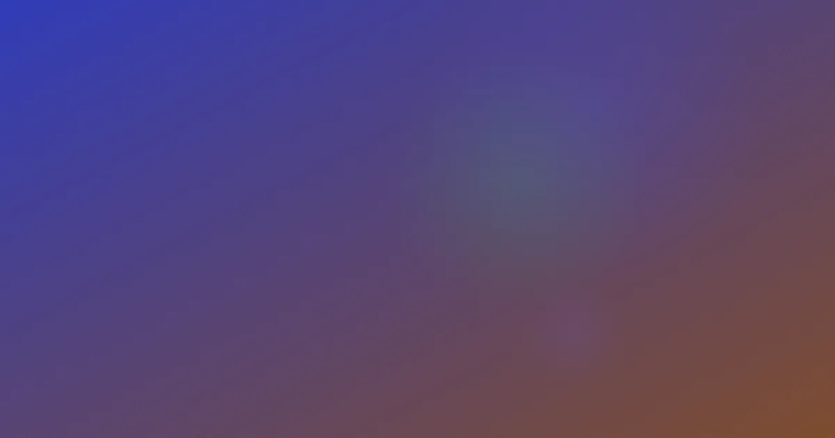 天地传奇避坑：别按爽剧看
