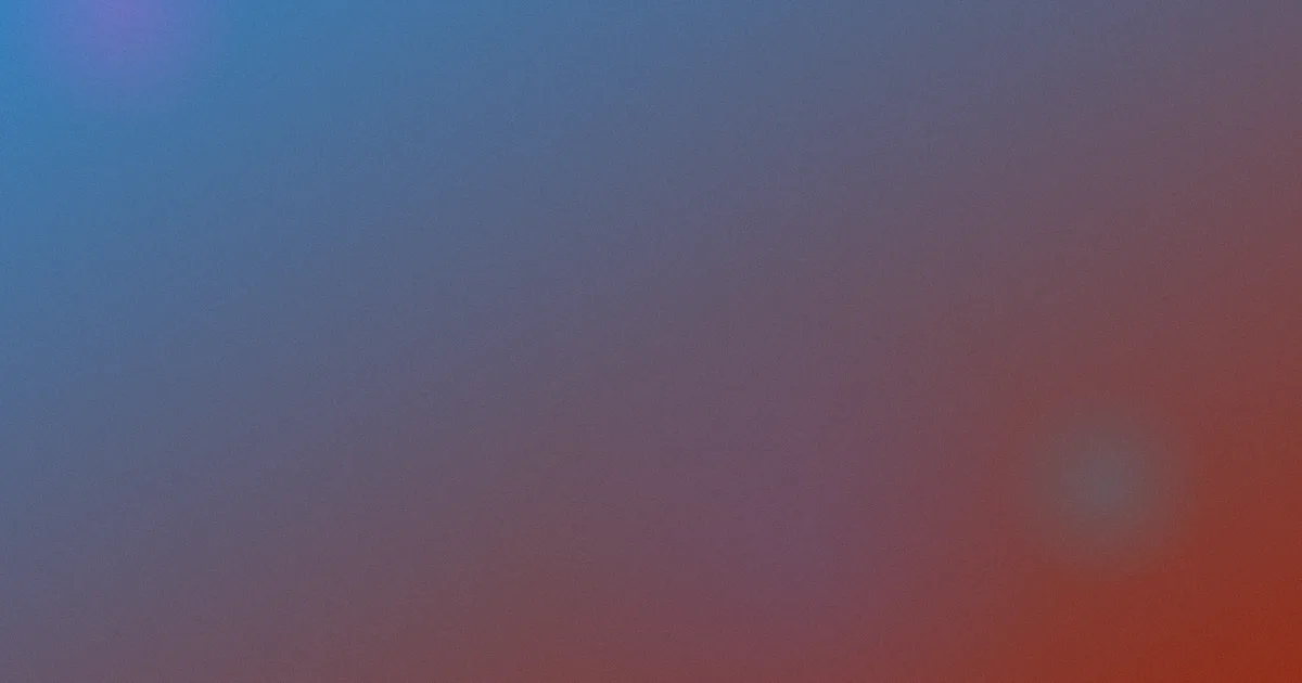 佳音是什么：一篇讲清含义
