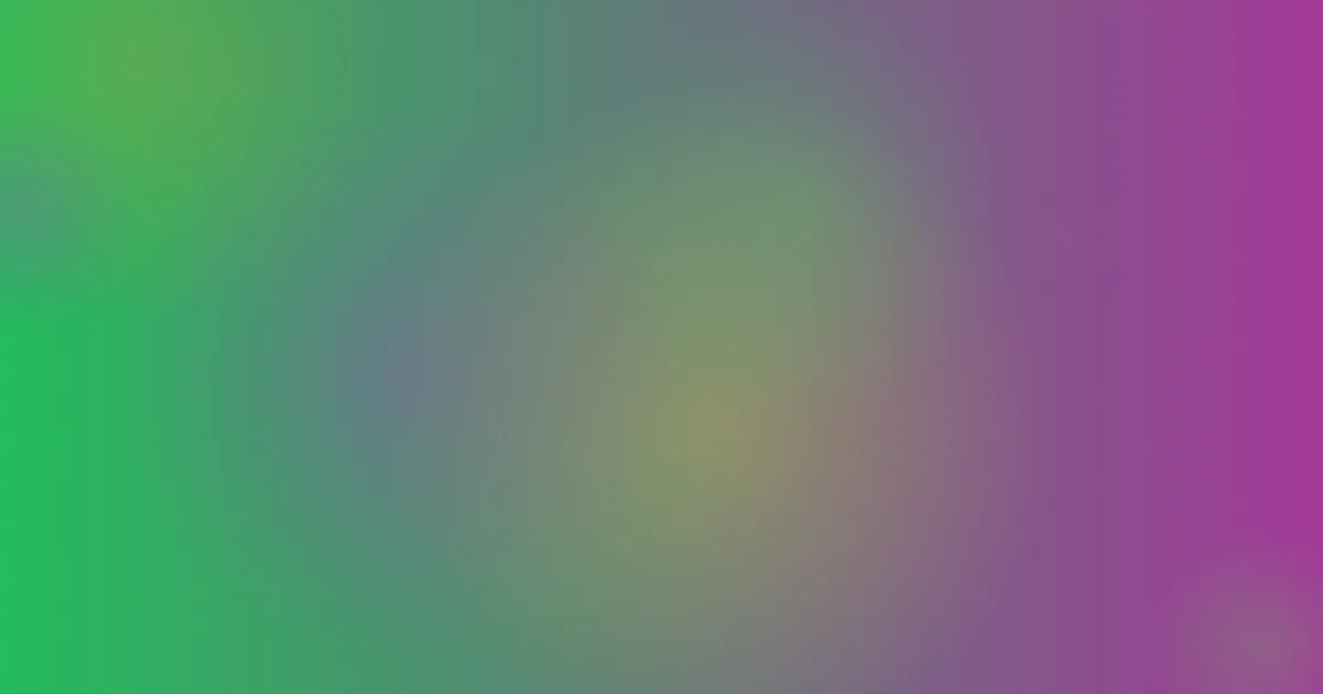 五月天导航攻略：对比选择流程