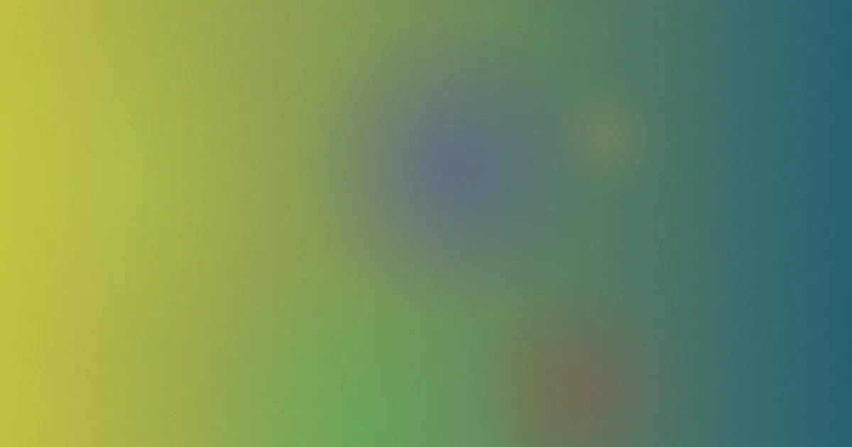 巩新亮是什么：一篇讲清