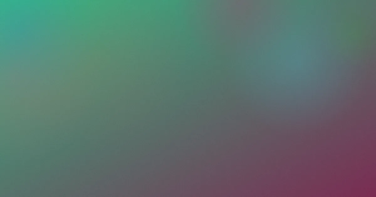 av78推荐：新手安全入门